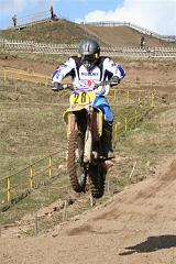 KVK Loket 29.3.2008 734